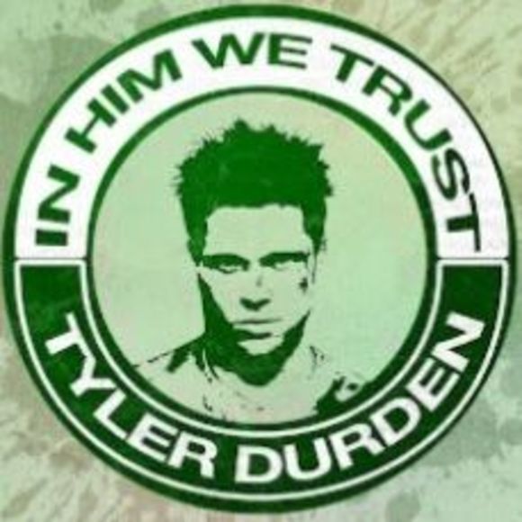 tydurden